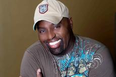Frankie Knuckles est mort