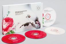 Le Philharmonique de Berlin crée son propre label