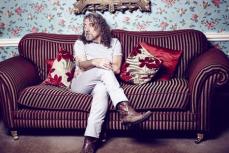Robert Plant sans Led Zep