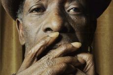 Il était une fois Tony Allen...