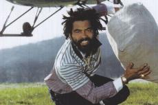 John Holt est mort