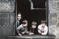 Jack Bruce est mort