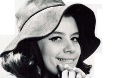 Elena Obraztsova est morte