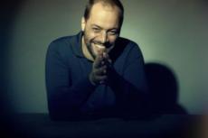 La douce playlist d'António Zambujo