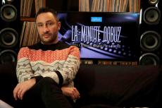 La Minute Qobuz #51