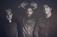 Baden Baden revient revient