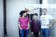 Viet Cong, l'attaque frontale