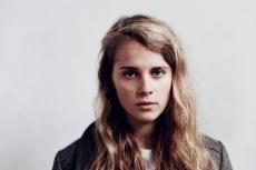 La révélation Marika Hackman