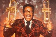 Clark Terry est mort
