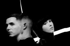 Purity Ring, pureté pop