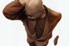 Manu Dibango perd le premier round contre Michael Jackson