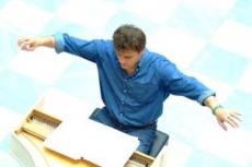 Ottavio barroco
