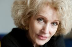 I’ve got the (yiddish) blues : rencontre avec Talila