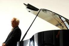 Premier prix… ex-æquo ?