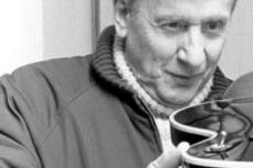 Les Paul, guitariste ET inventeur !