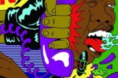 L’électrochoc Major Lazer