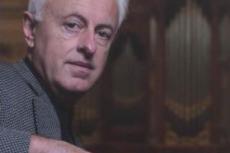 Jan Willem Loot nommé au National