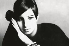 Rappelle-toi, Barbra…
