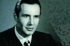 Cesare Siepi est mort
