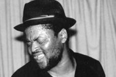 Hommage au père du dancehall