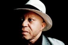 Salif Keita, son concert à Arles