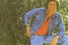 Joe Dassin, c’était l’été indien