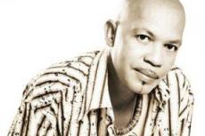 Patrick Saint-Eloi est mort