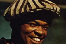 Melvin Sparks est mort