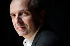 Denis Pascal, une rencontre-podcast avec le directeur musical du festival Tons Voisins