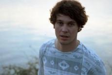 Washed Out en voyage