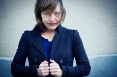 Armelle Pioline de SuperBravo, une rencontre-podcast
