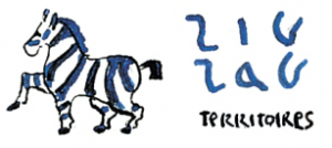 Zig-Zag Territoires devient belge