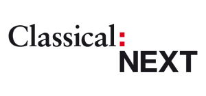 Classical : Next, successeur du MIDEM Classique ?
