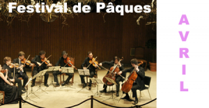 Un Deauville pascal