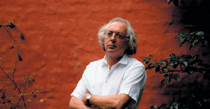 Le futur Herreweghe