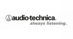 Audio-Technica a ouvert son premier Concept Store en France