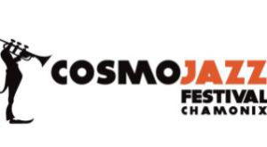 Cosmo Jazz, un nouveau festival à Chamonix