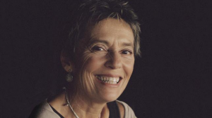 Maria João Pires « Rester vraie : l'essentiel est là »