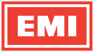 EMI supprime 1500 à 2000 postes !