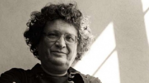 René Jacobs, chef