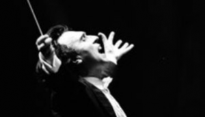 Arte : Maestro Abbado à Milano !