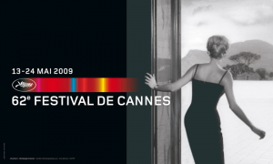 La petite musique de Cannes