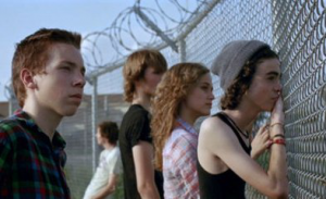 À voir : Scenes from the Suburbs de Spike Jonze