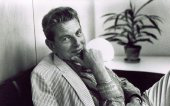 Karajan par Michel Glotz 