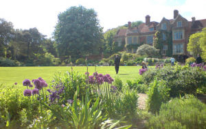 Glyndebourne 2009: demandez le programme !