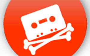 La Route du Rock en direct d’Arte live web