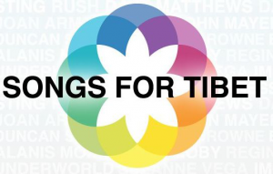 L’iTunes Store bloqué en Chine