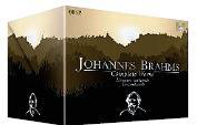 Au tour de Brahms