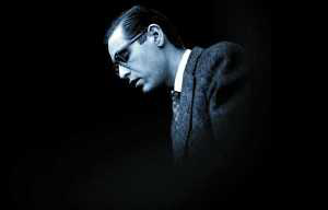 Bill Evans, l'impressionniste