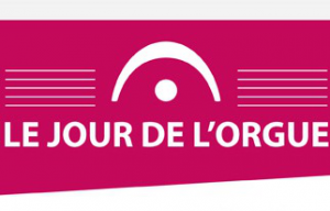 Tout ce que vous avez toujours voulu savoir sur l’orgue sans jamais oser le demander...